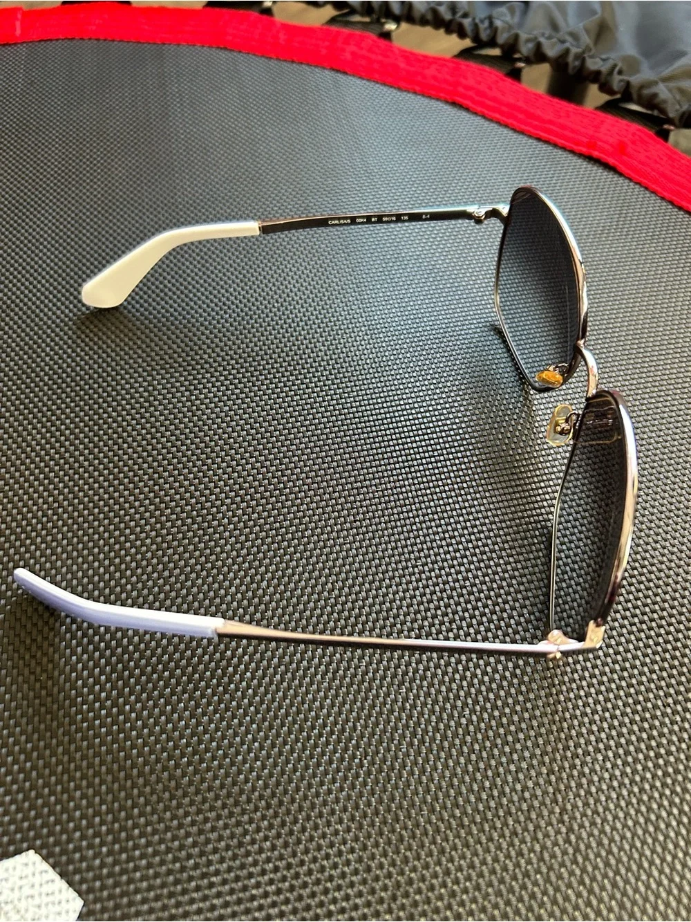 Kate Spade Sunglasses